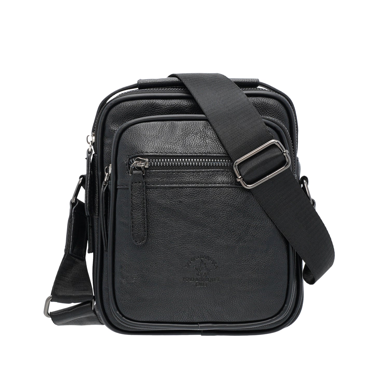 SLING BAG | MEN