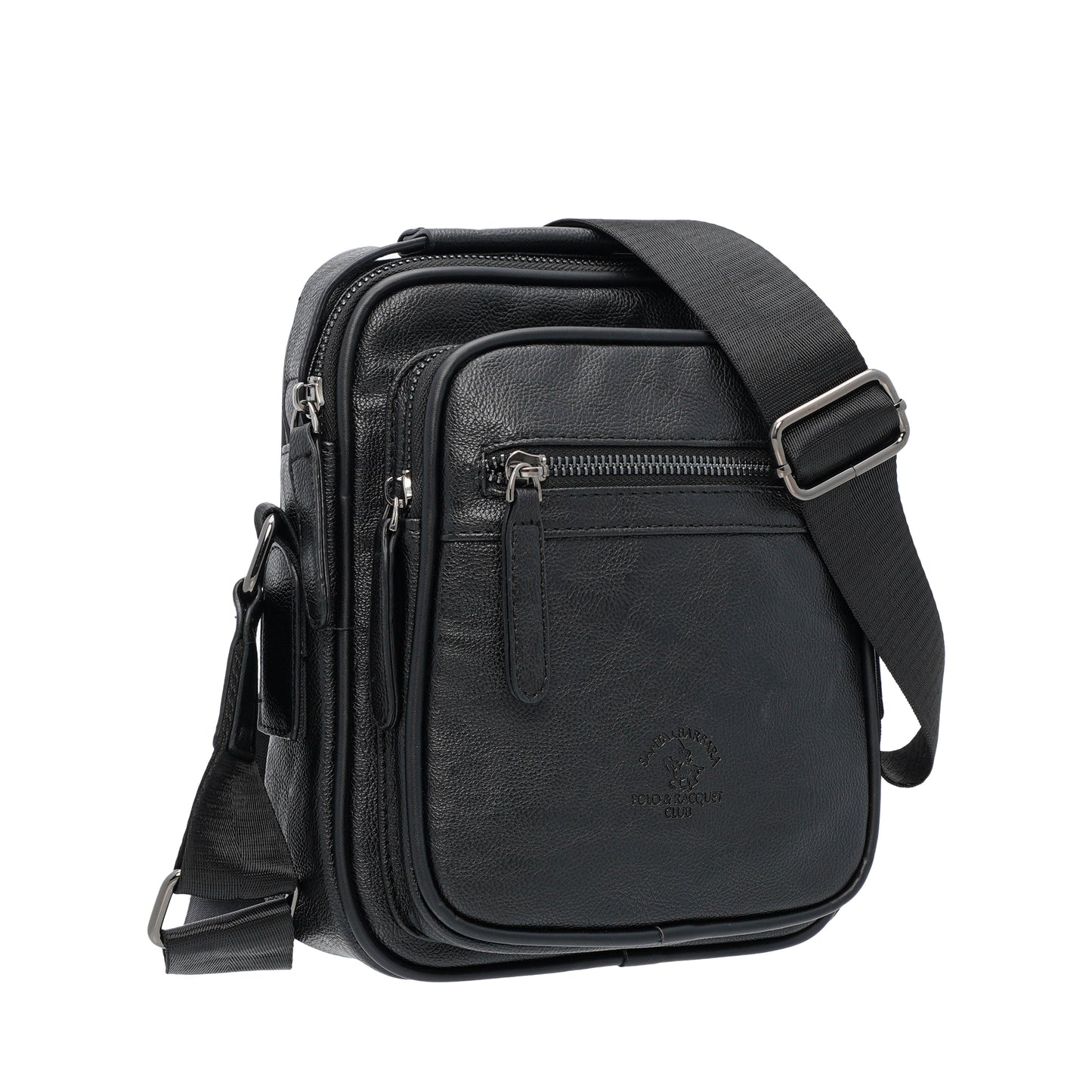 SLING BAG | MEN