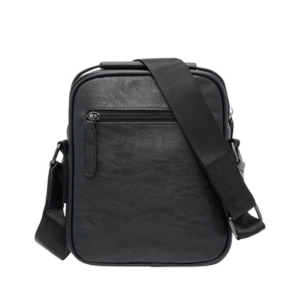 SLING BAG | MEN