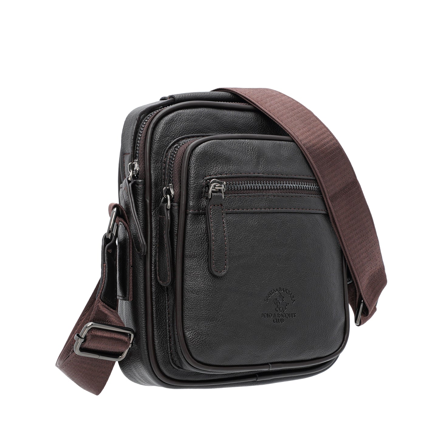 SLING BAG | MEN