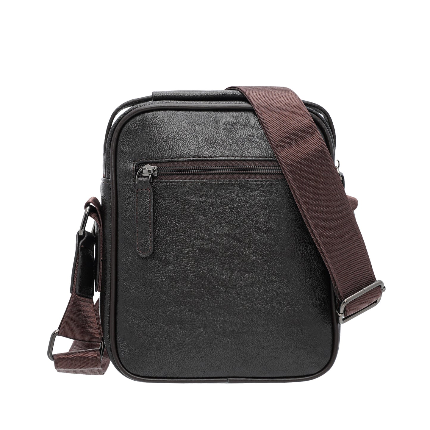 SLING BAG | MEN