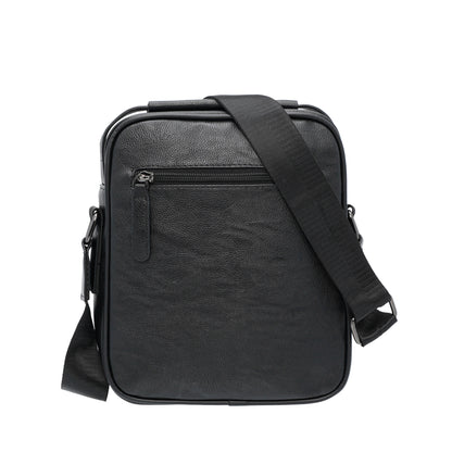 SLING BAG | MEN