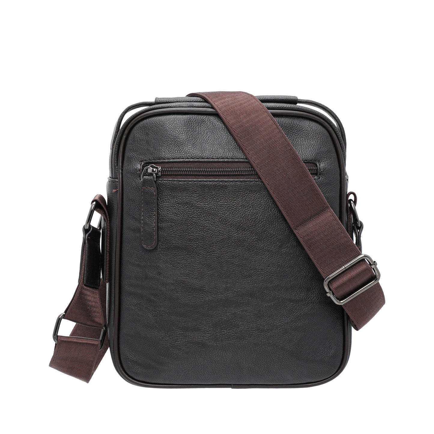 SLING BAG | MEN