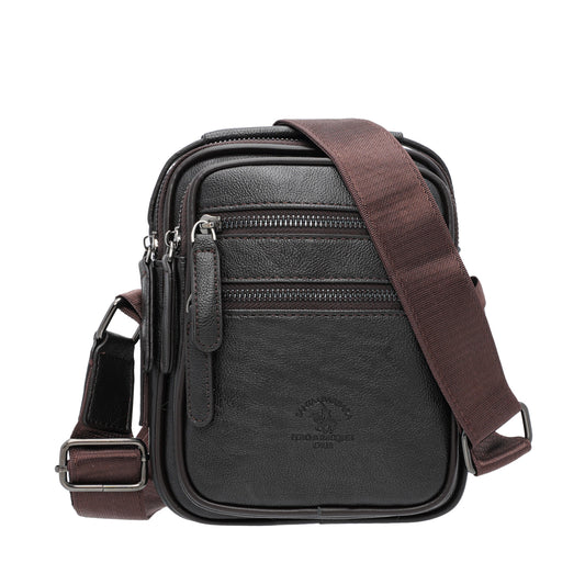 SLING BAG | MEN