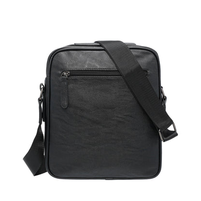 SLING BAG | MEN