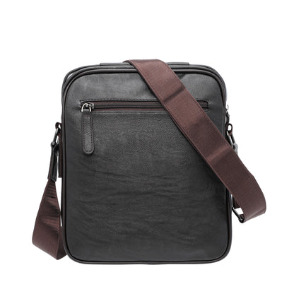 SLING BAG | MEN