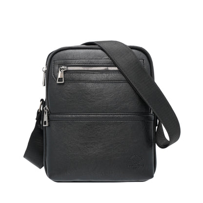 SLING BAG | MEN