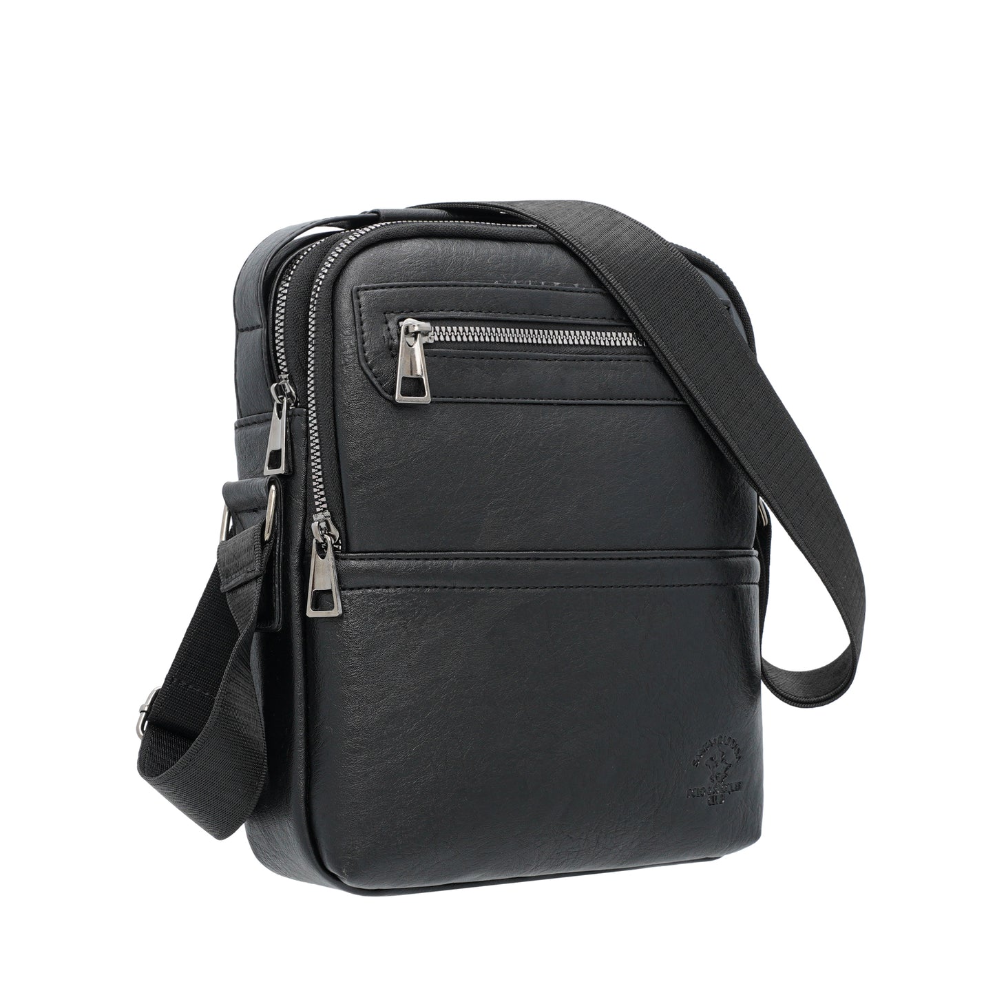 SLING BAG | MEN