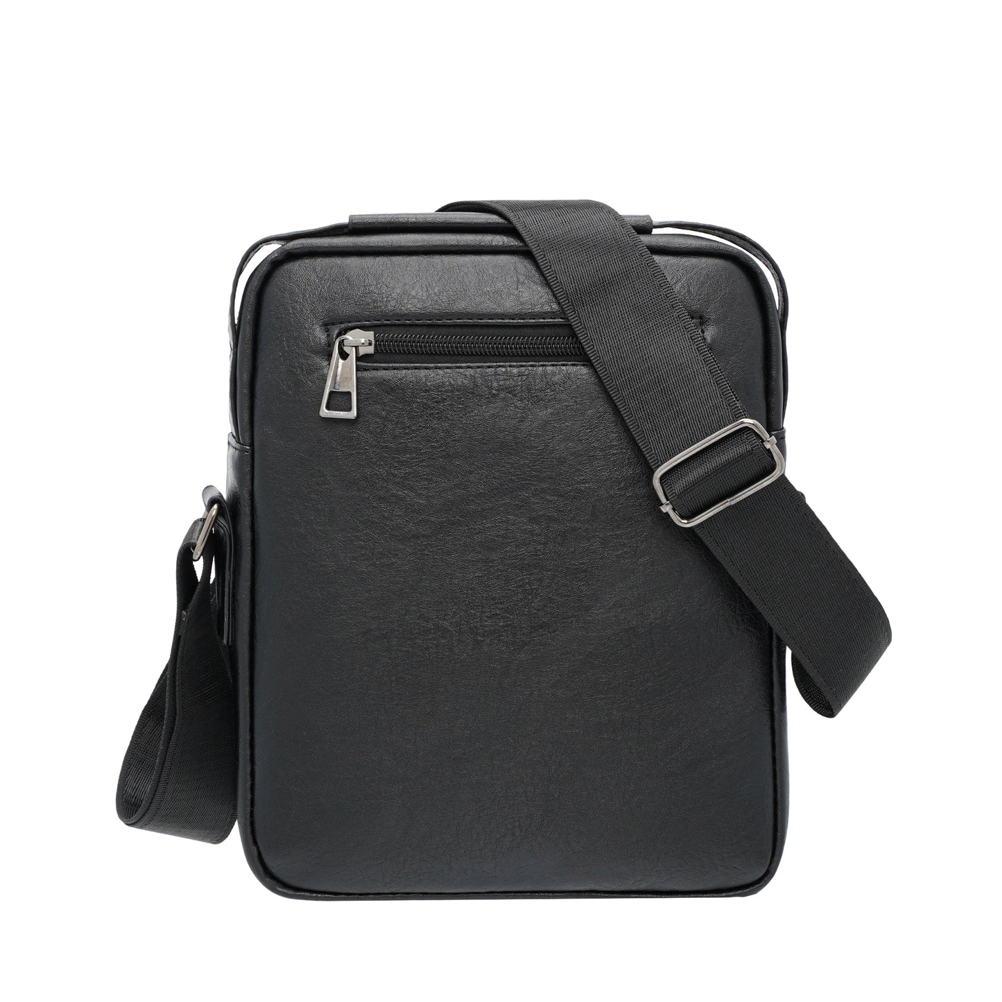 SLING BAG | MEN