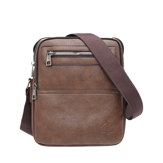 SLING BAG | MEN