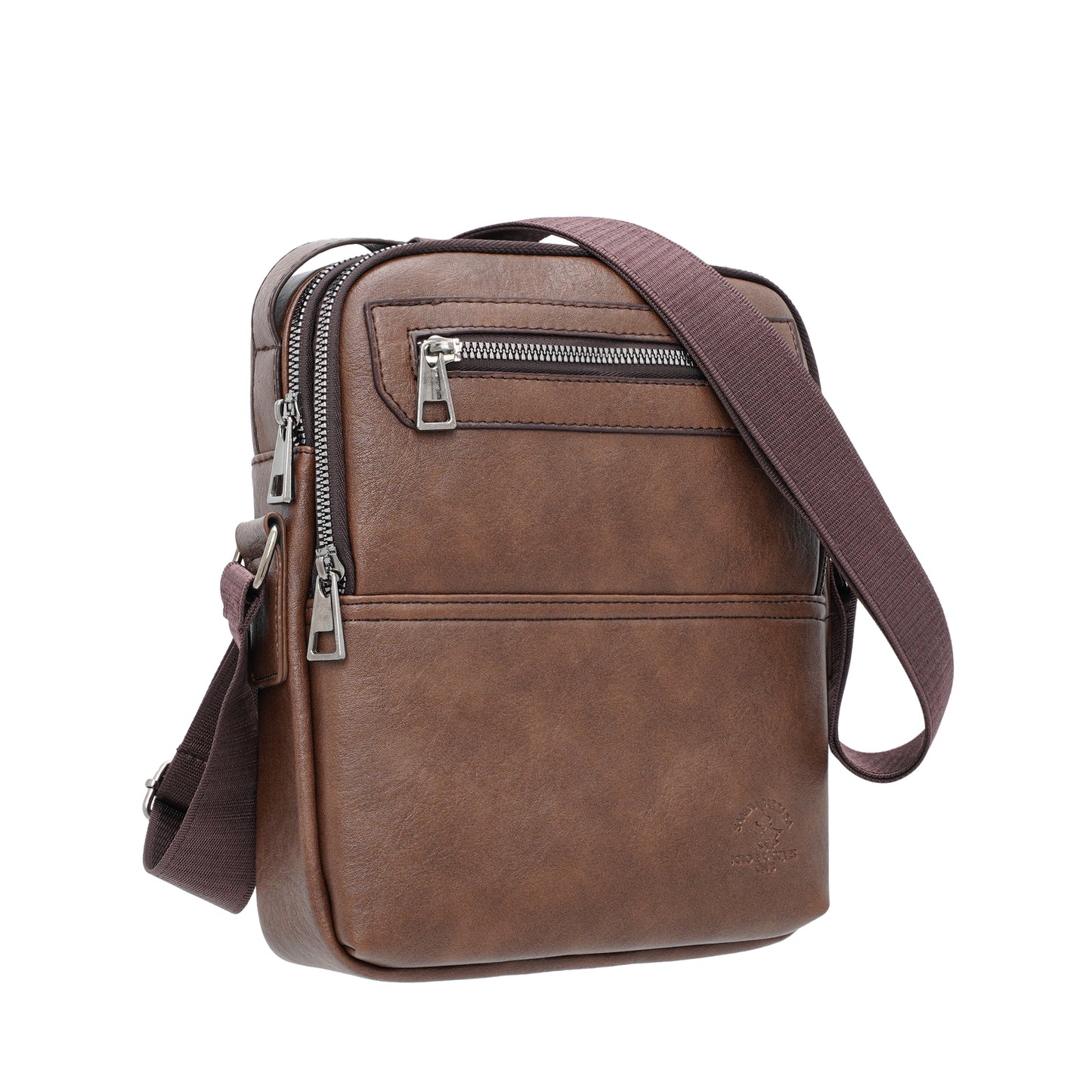 SLING BAG | MEN