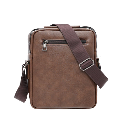 SLING BAG | MEN