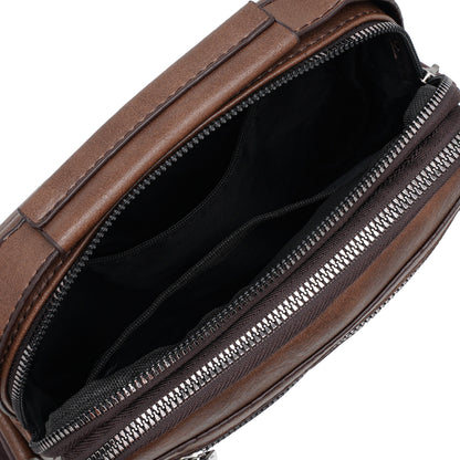 SLING BAG | MEN