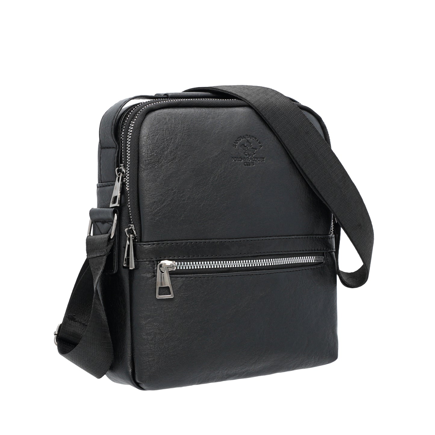 SLING BAG | MEN