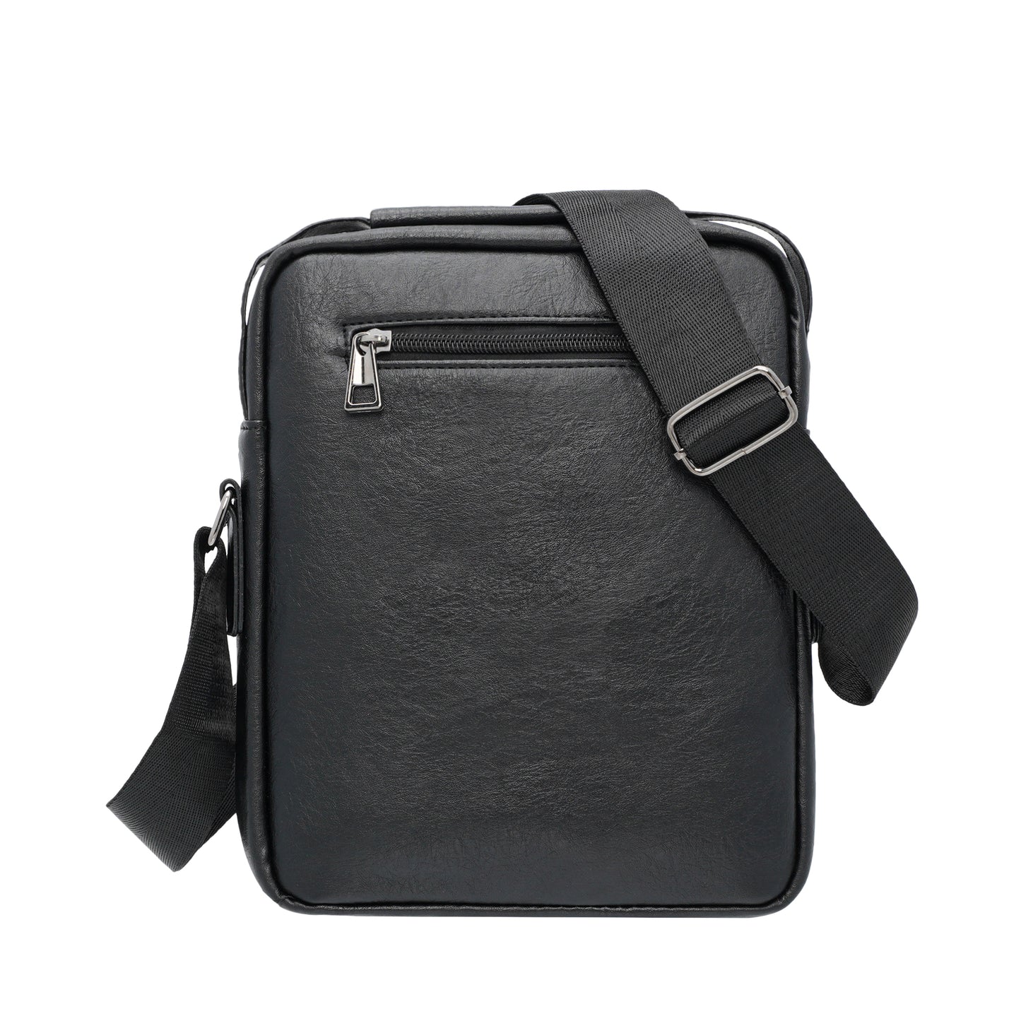 SLING BAG | MEN