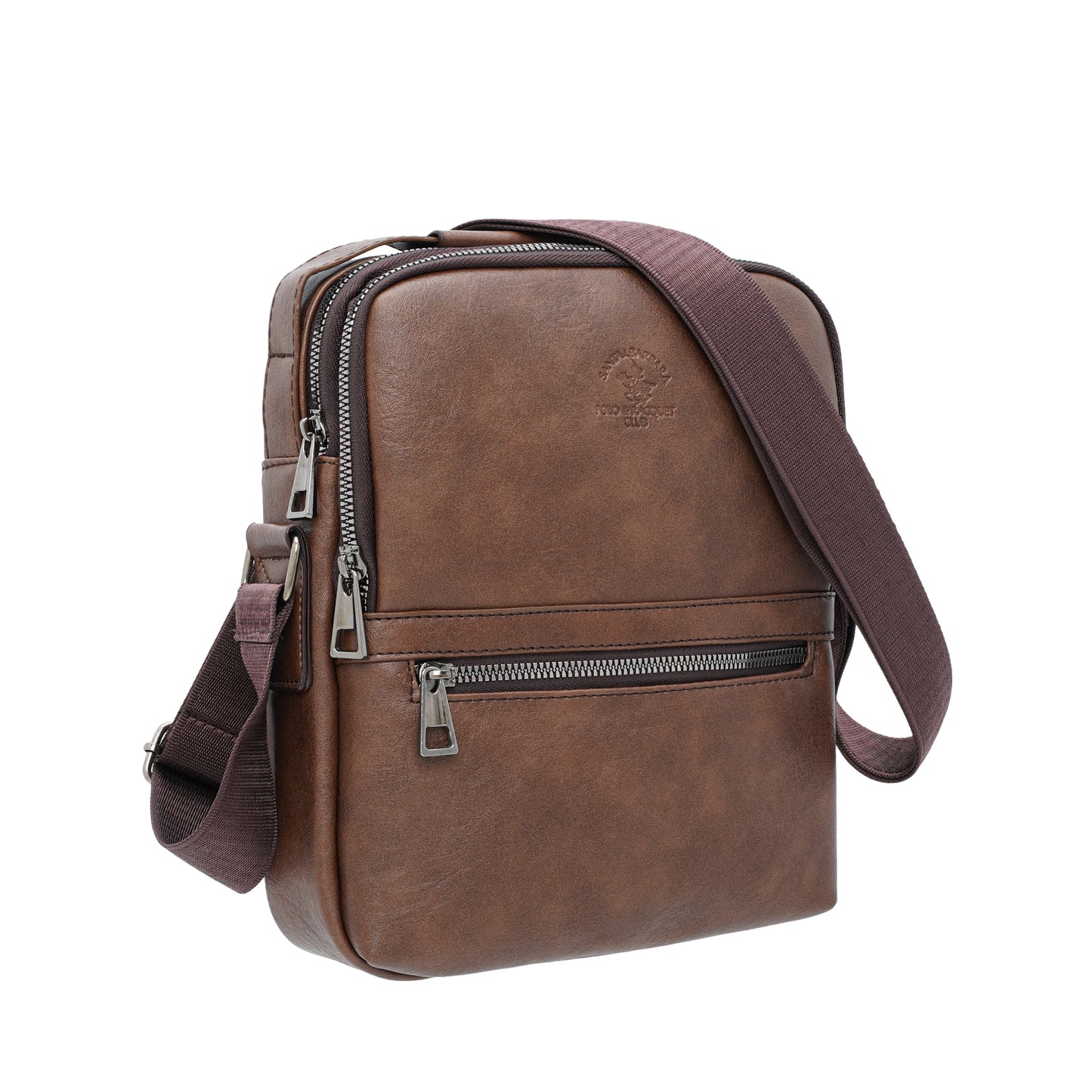 SLING BAG | MEN