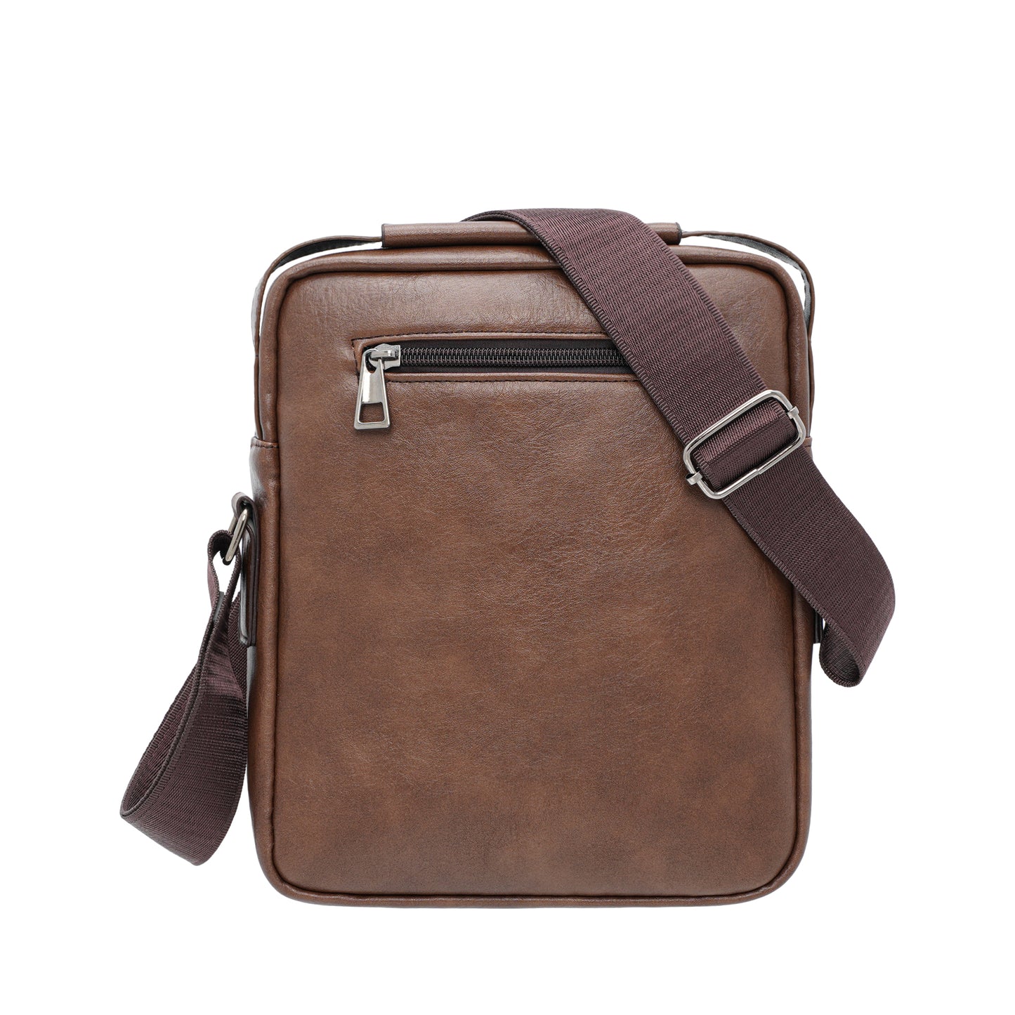 SLING BAG | MEN