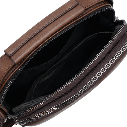 SLING BAG | MEN