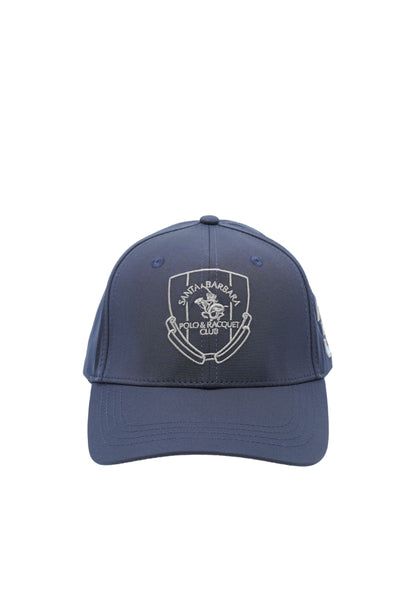 Baseball Cap with Quick Dry Waterproof