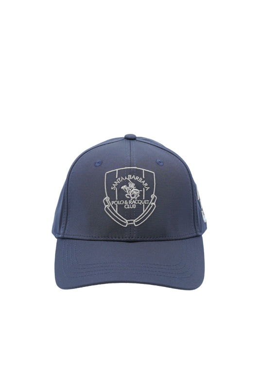 Baseball Cap with Quick Dry Waterproof