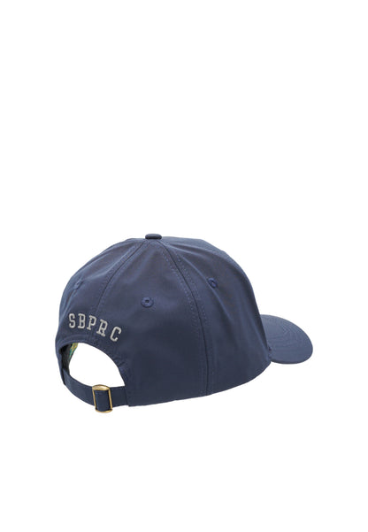 Baseball Cap with Quick Dry Waterproof