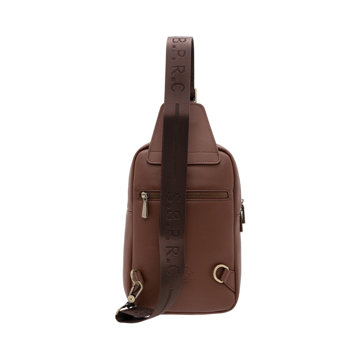 Crossbody Bag | Equestrian Pride Collection