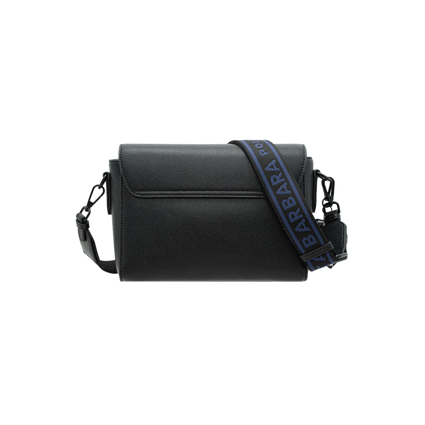 Messenger Bag  | Swift Legacy Collection