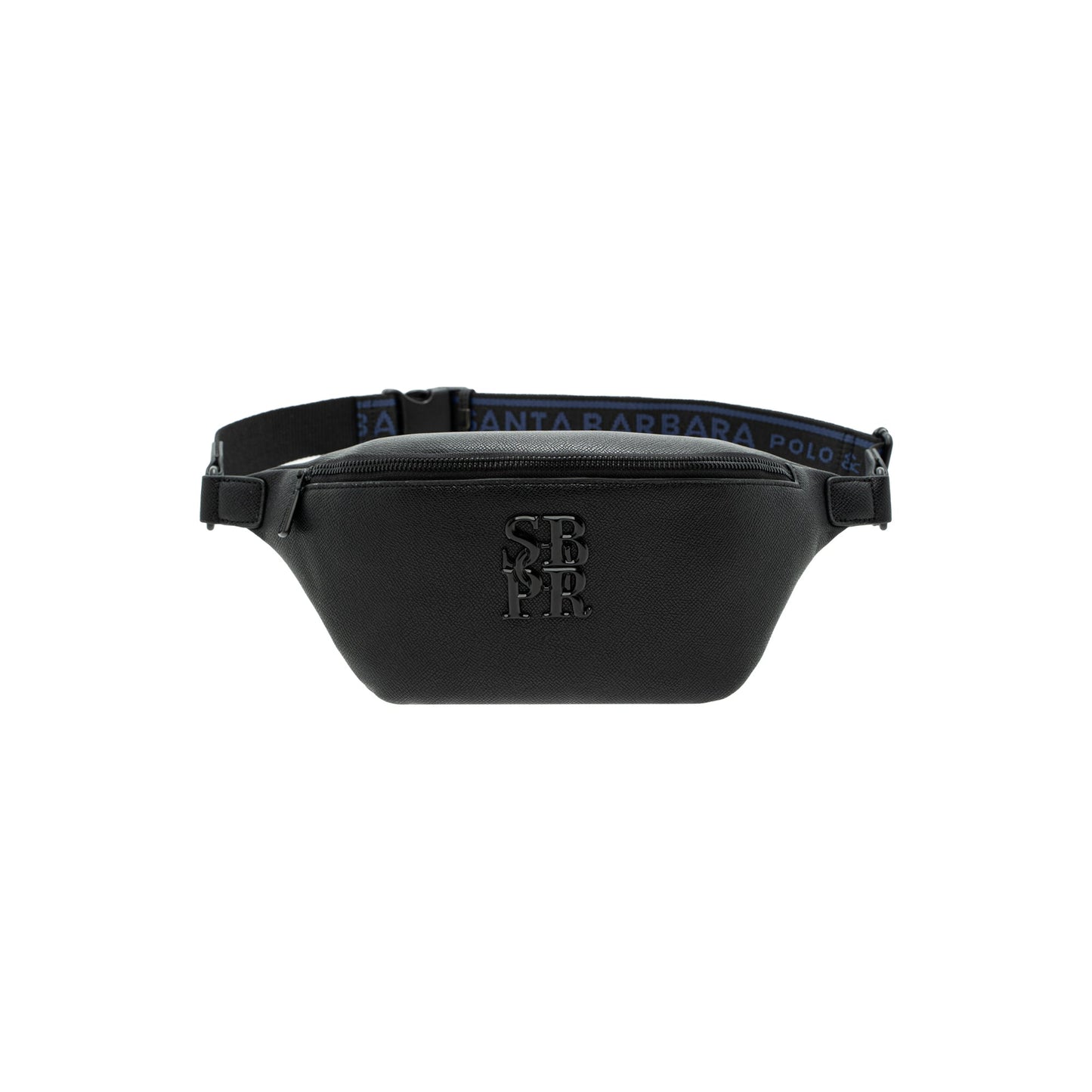 Waist Pouch | Swift Legacy Collection