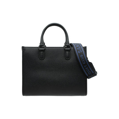 Tote Bag | Swift Legacy Collection