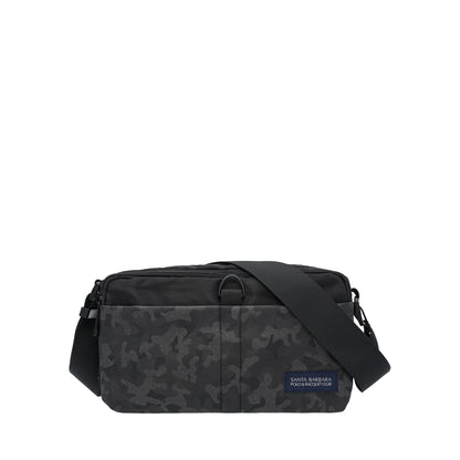 SLING BAG | MEN