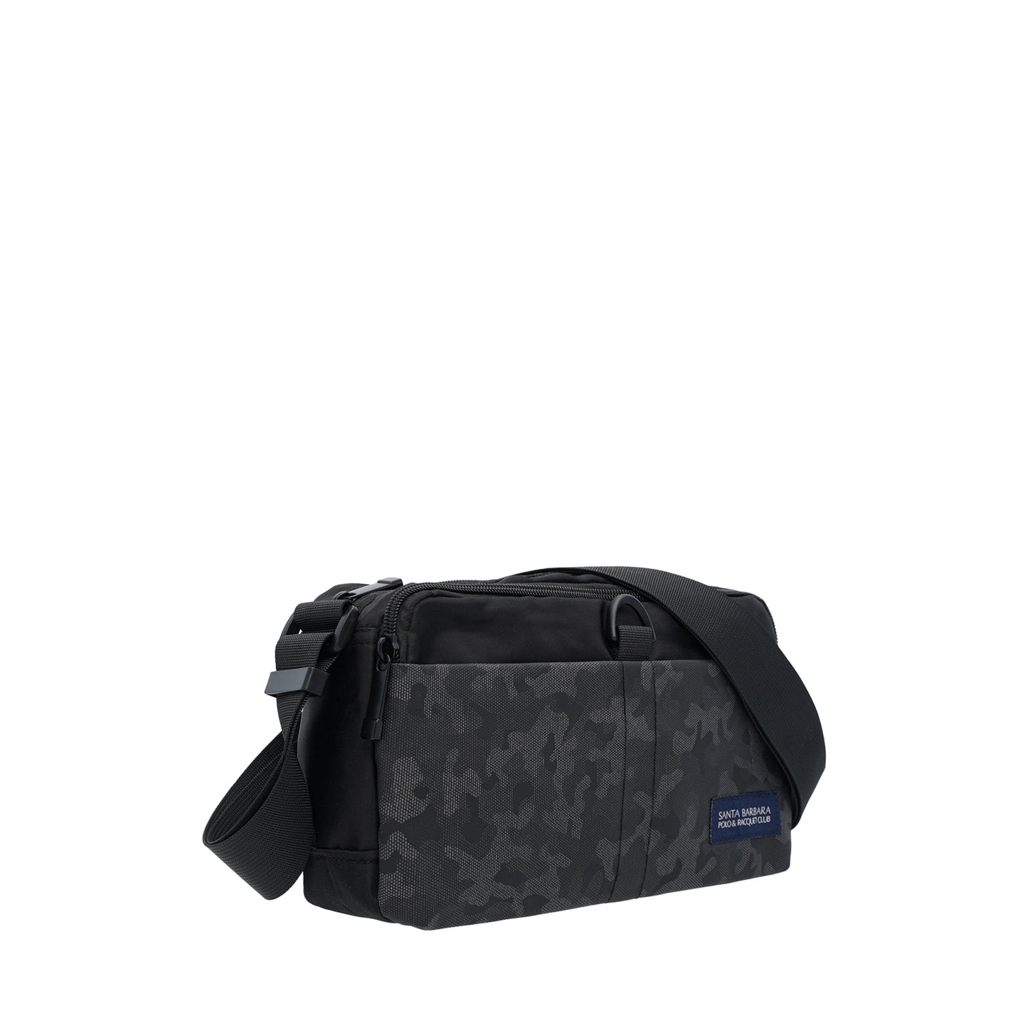 SLING BAG | MEN