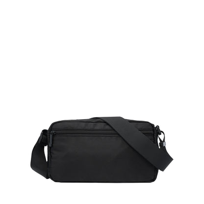 SLING BAG | MEN