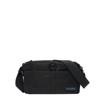 SLING BAG | MEN