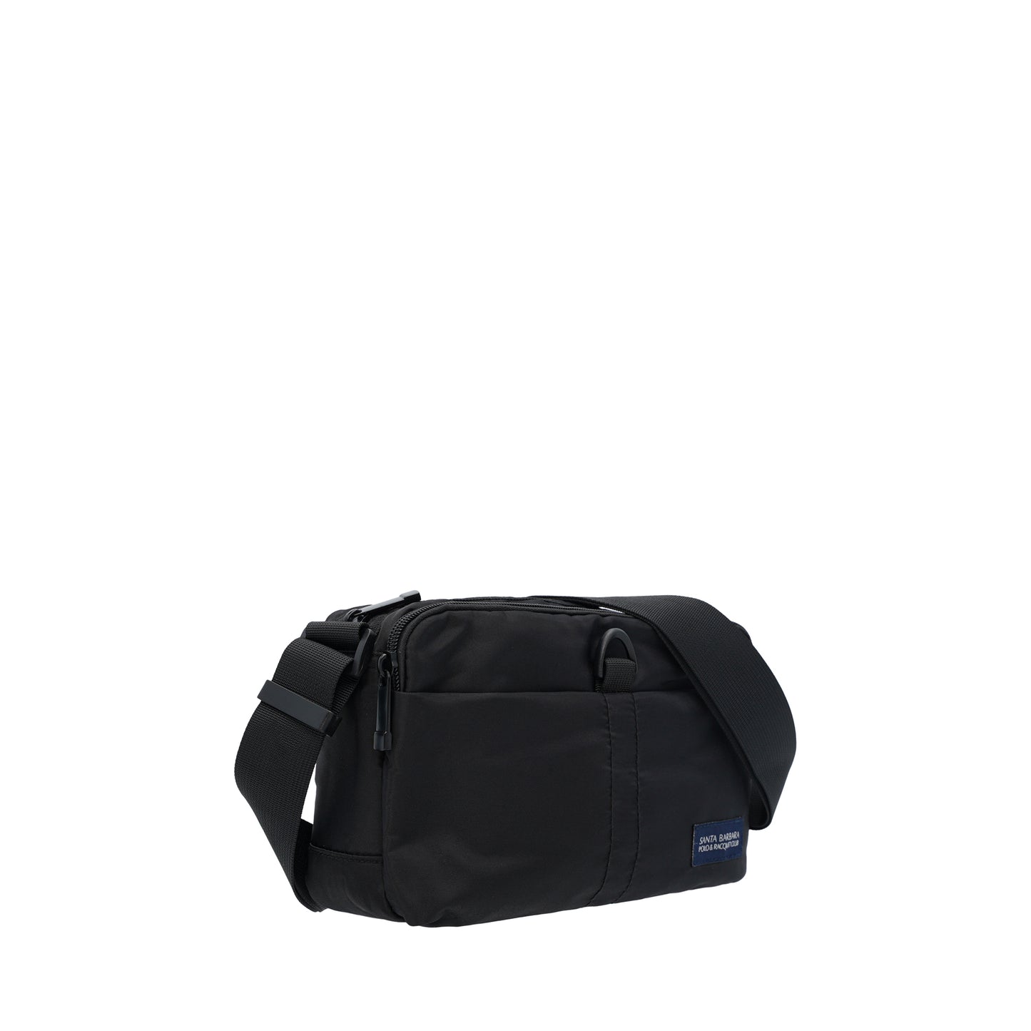 SLING BAG | MEN