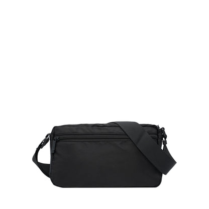 SLING BAG | MEN