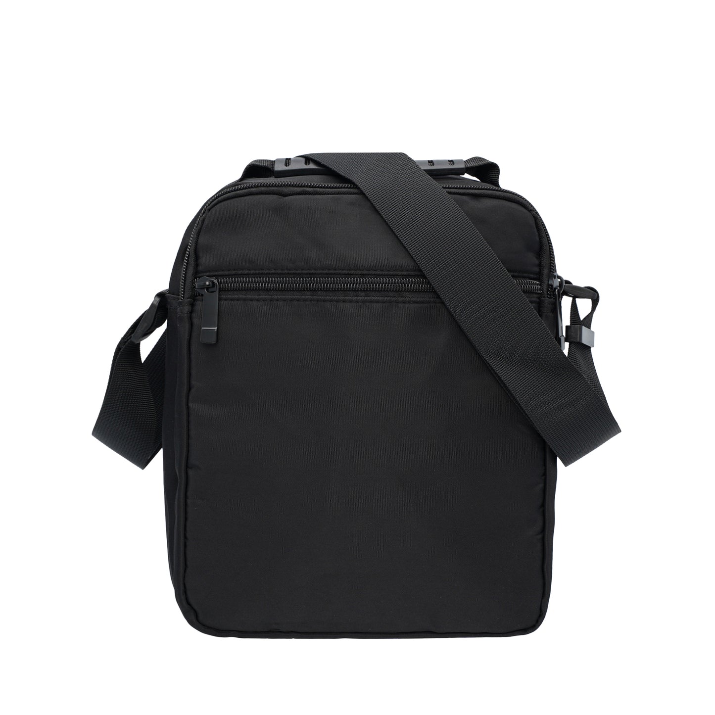 SLING BAG | MEN