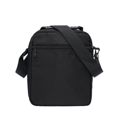 SLING BAG | MEN