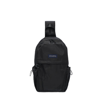 BACKPACK | MEN