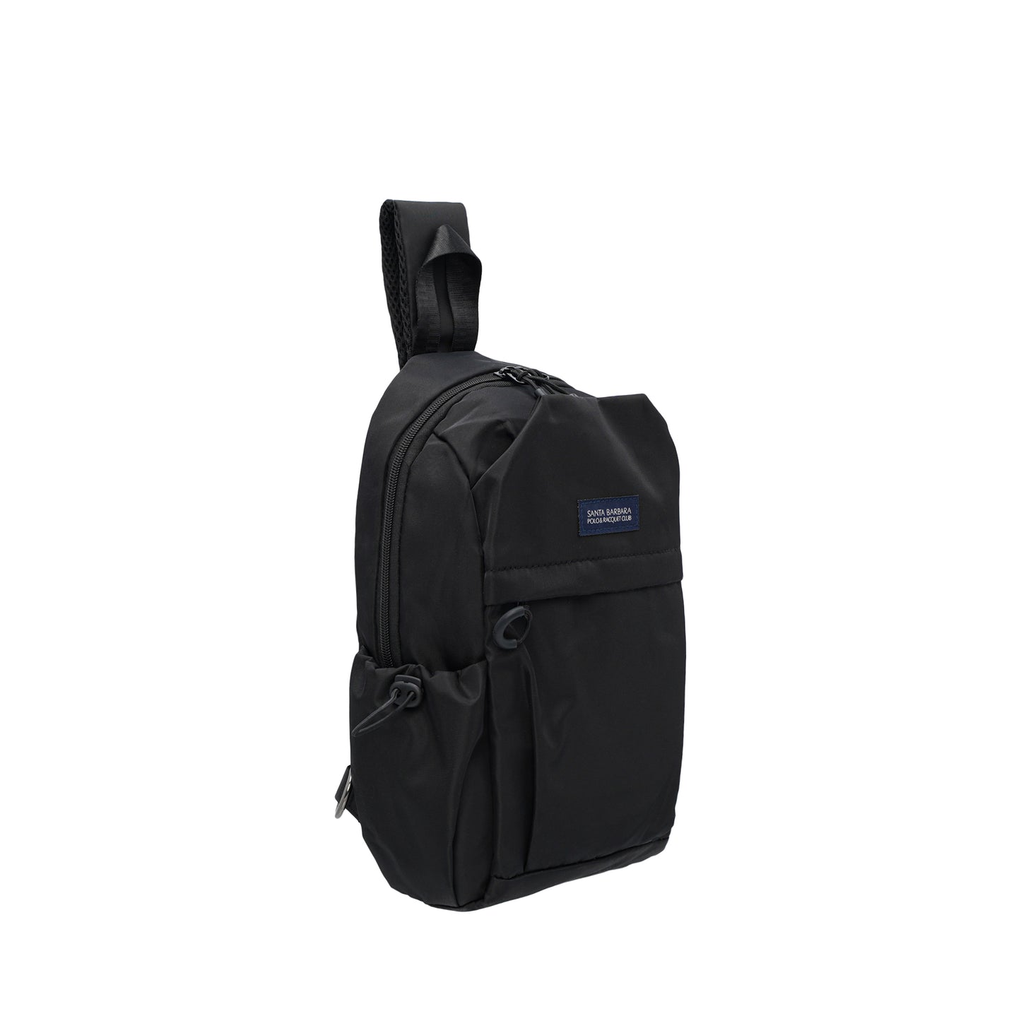 BACKPACK | MEN