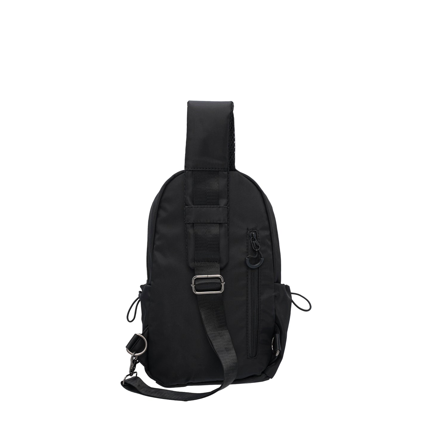 BACKPACK | MEN