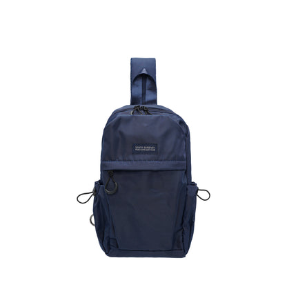 BACKPACK | MEN