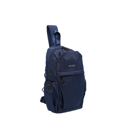 BACKPACK | MEN