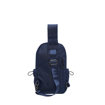 BACKPACK | MEN