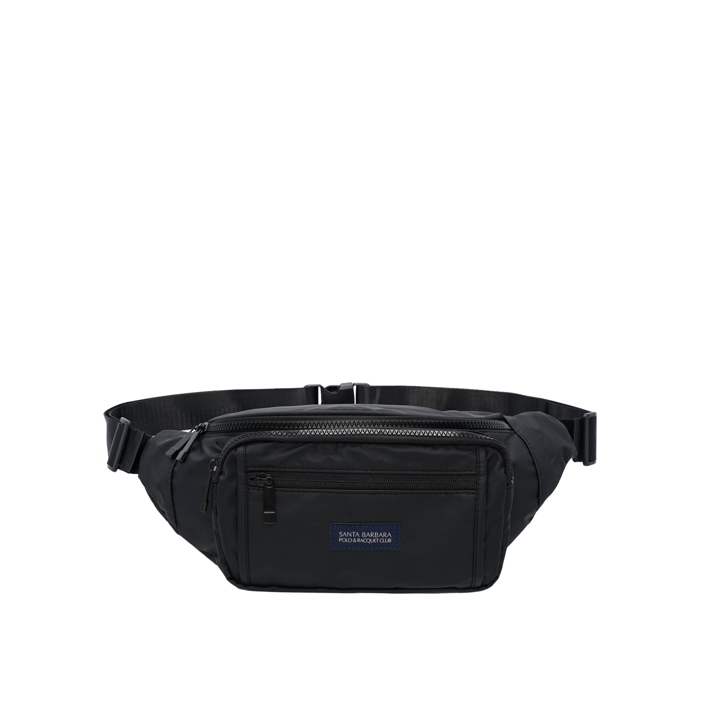 WAIST POUCH | MEN