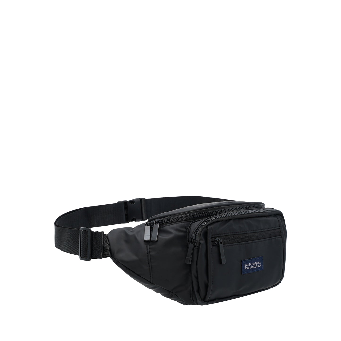 WAIST POUCH | MEN