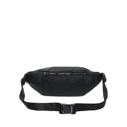 WAIST POUCH | MEN