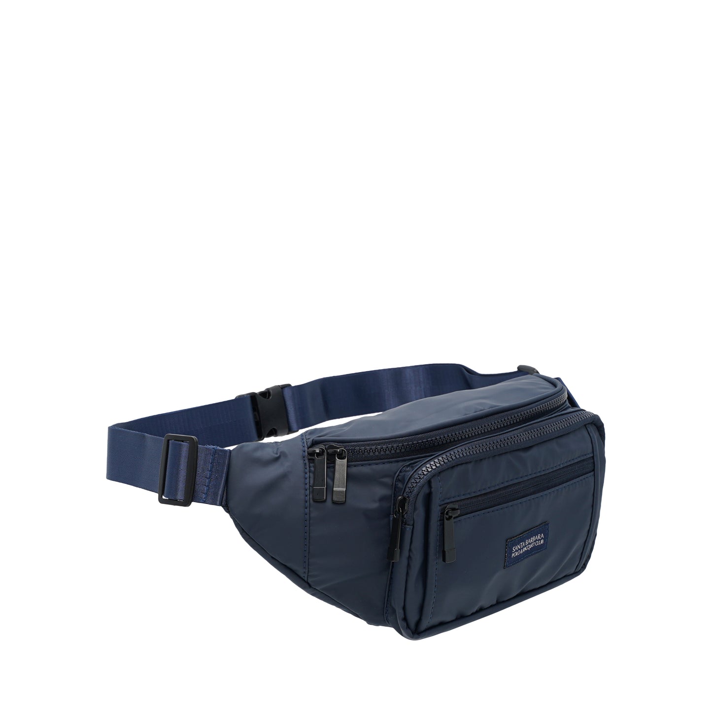 WAIST POUCH | MEN