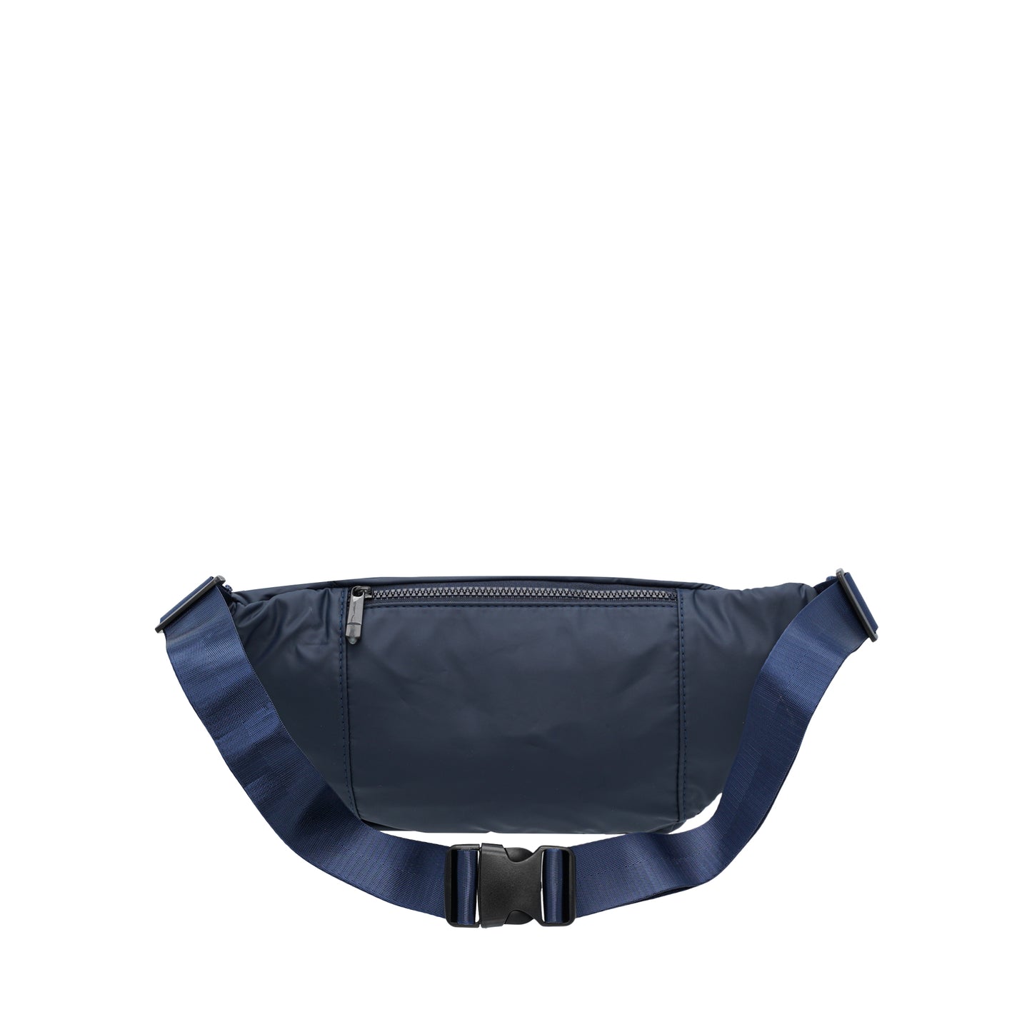 WAIST POUCH | MEN