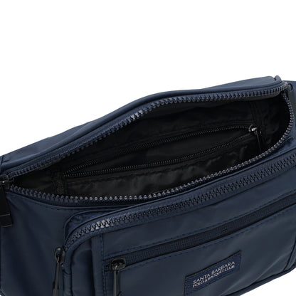 WAIST POUCH | MEN