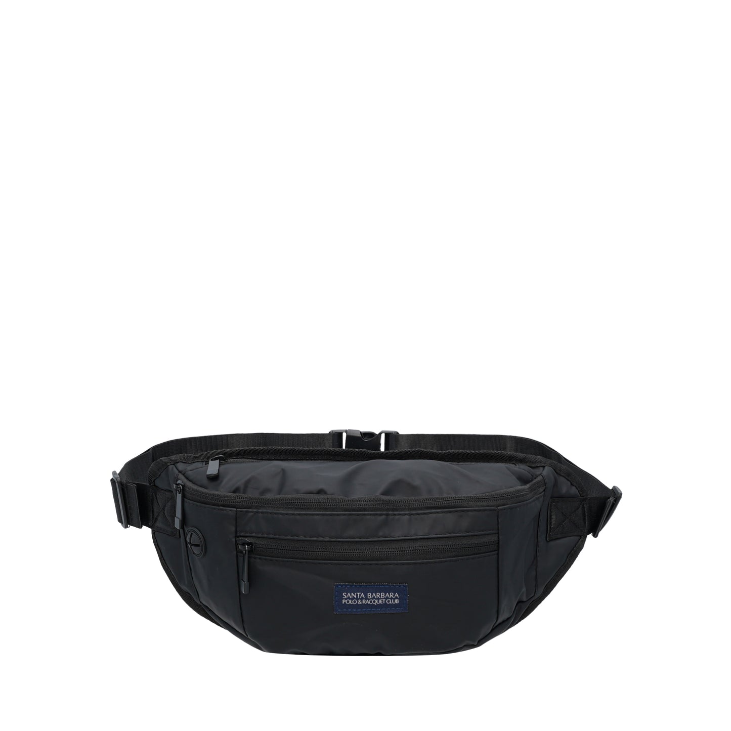 WAIST POUCH | MEN